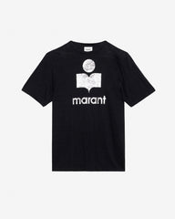 Zewel T-Shirt