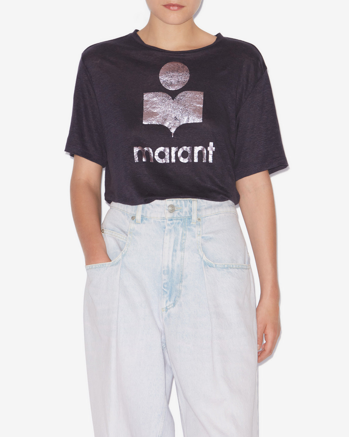 ZEWEL T-SHIRT