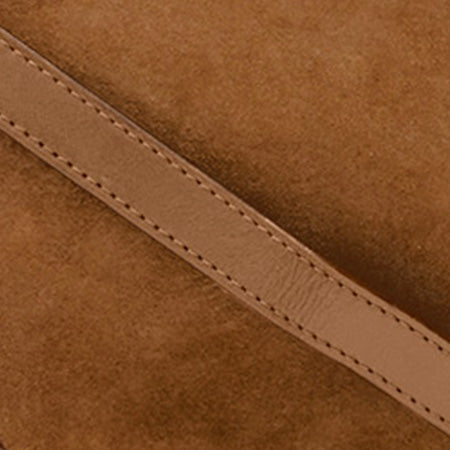 SKANO BELT BAG