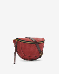 SKANO BELT BAG
