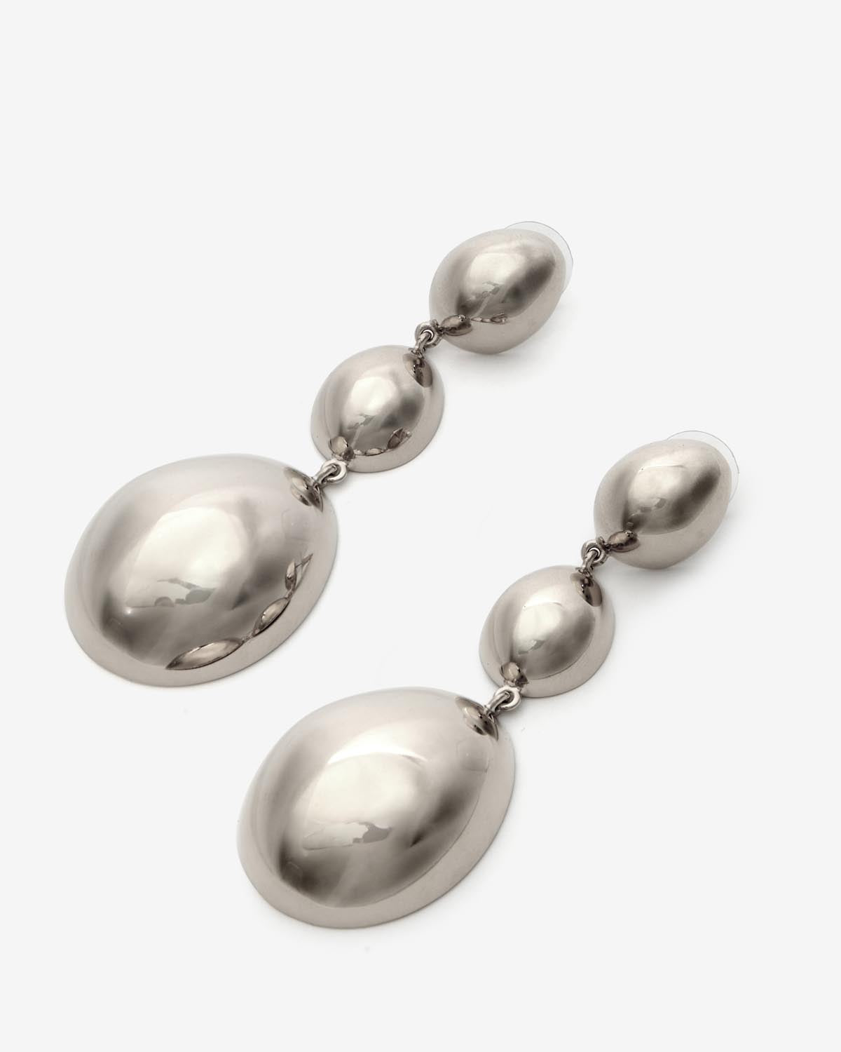 Awa earrings