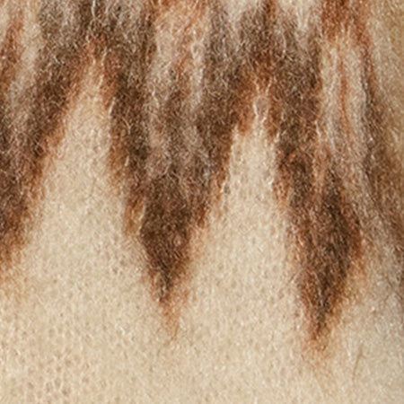NIELSON CARDIGAN