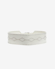 Lucie belt