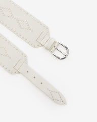 Lucie belt