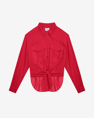 NATH SHIRT