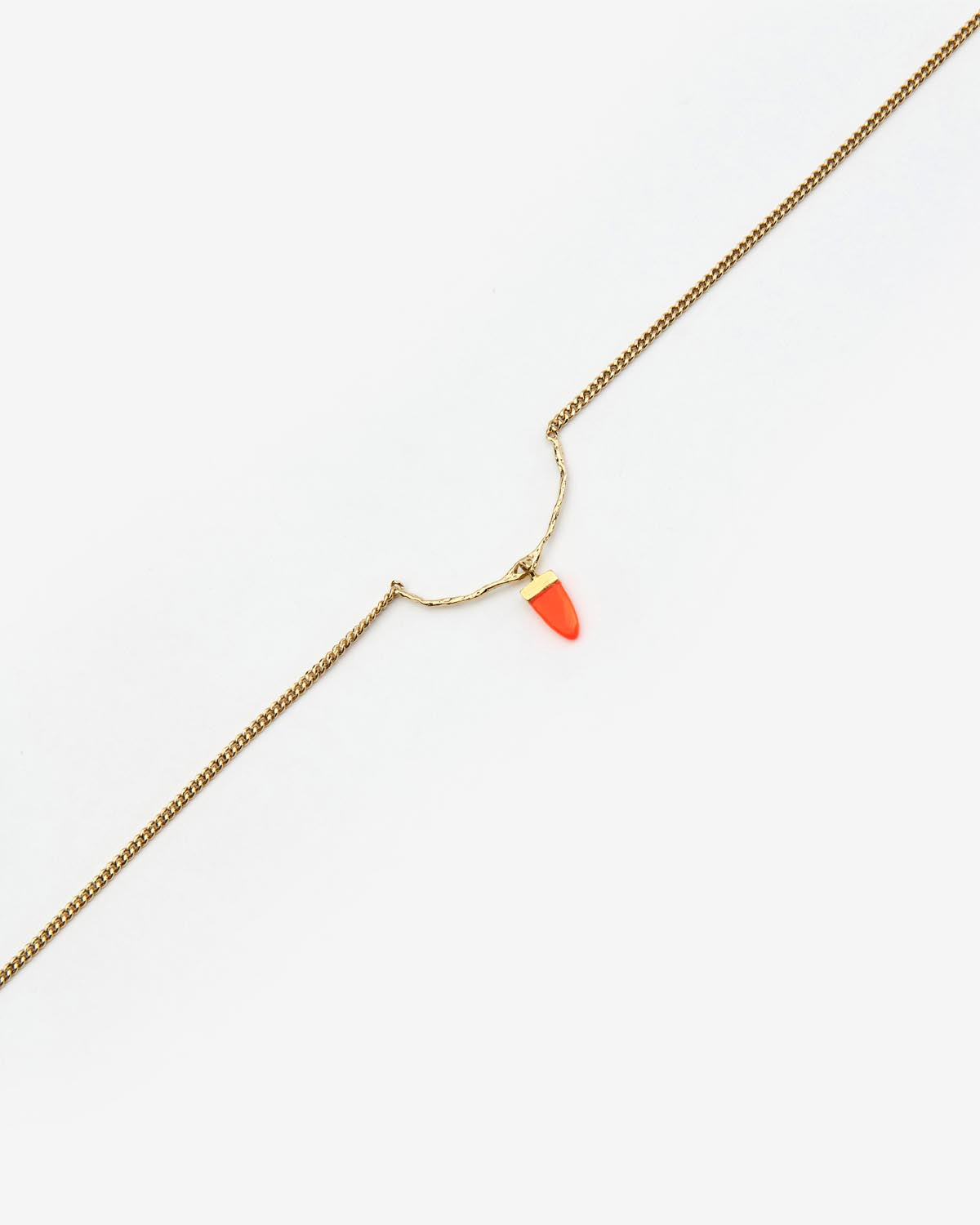 Naya necklace