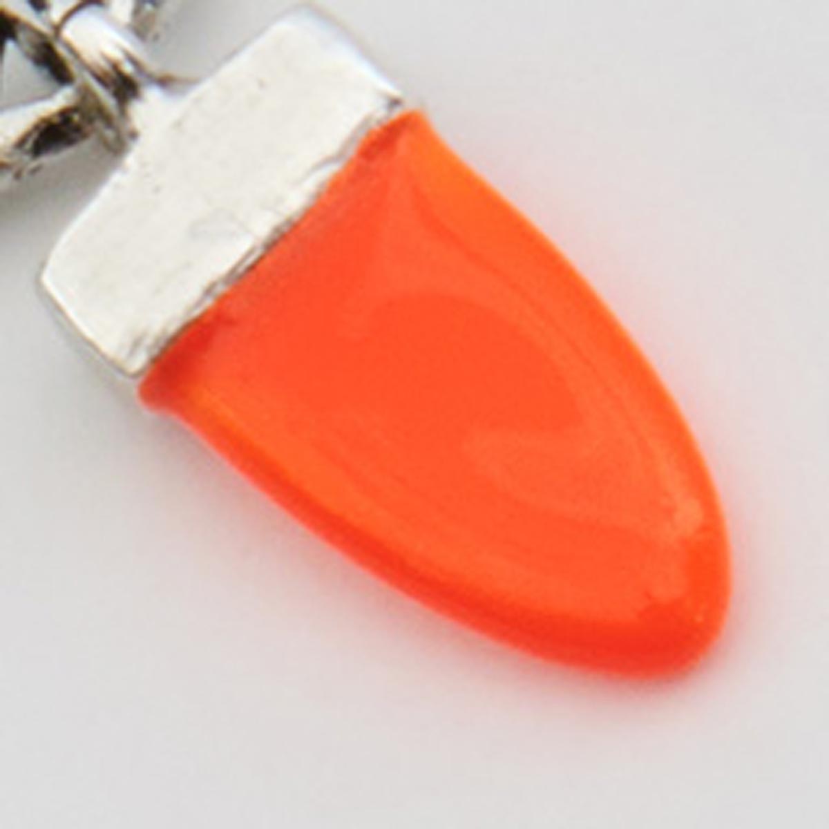 Naya necklace