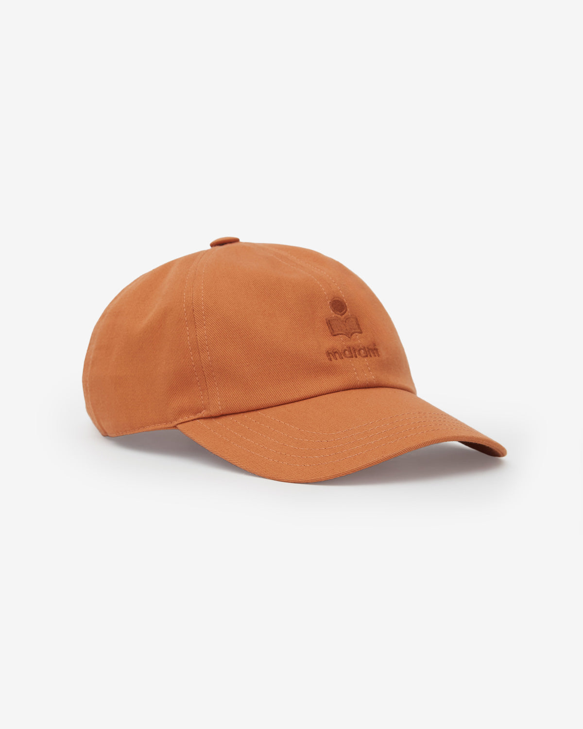 TOMAS CAP
