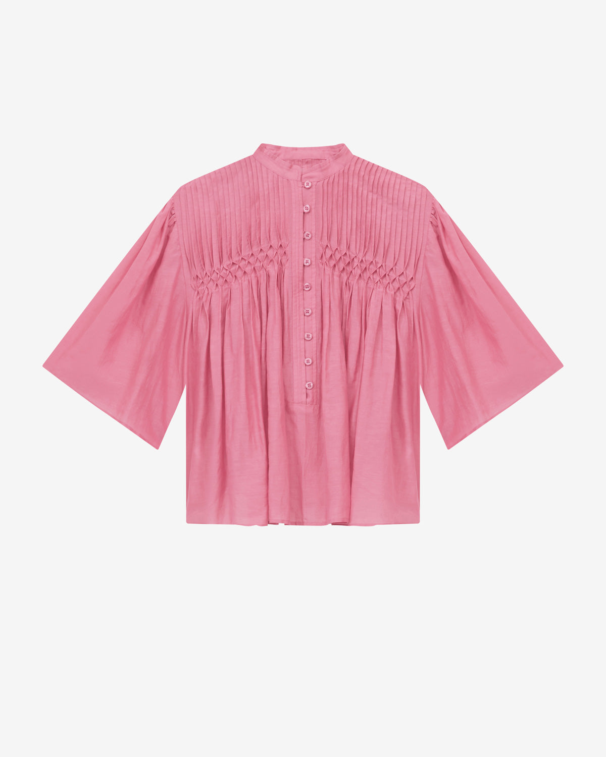 Destiny blouse