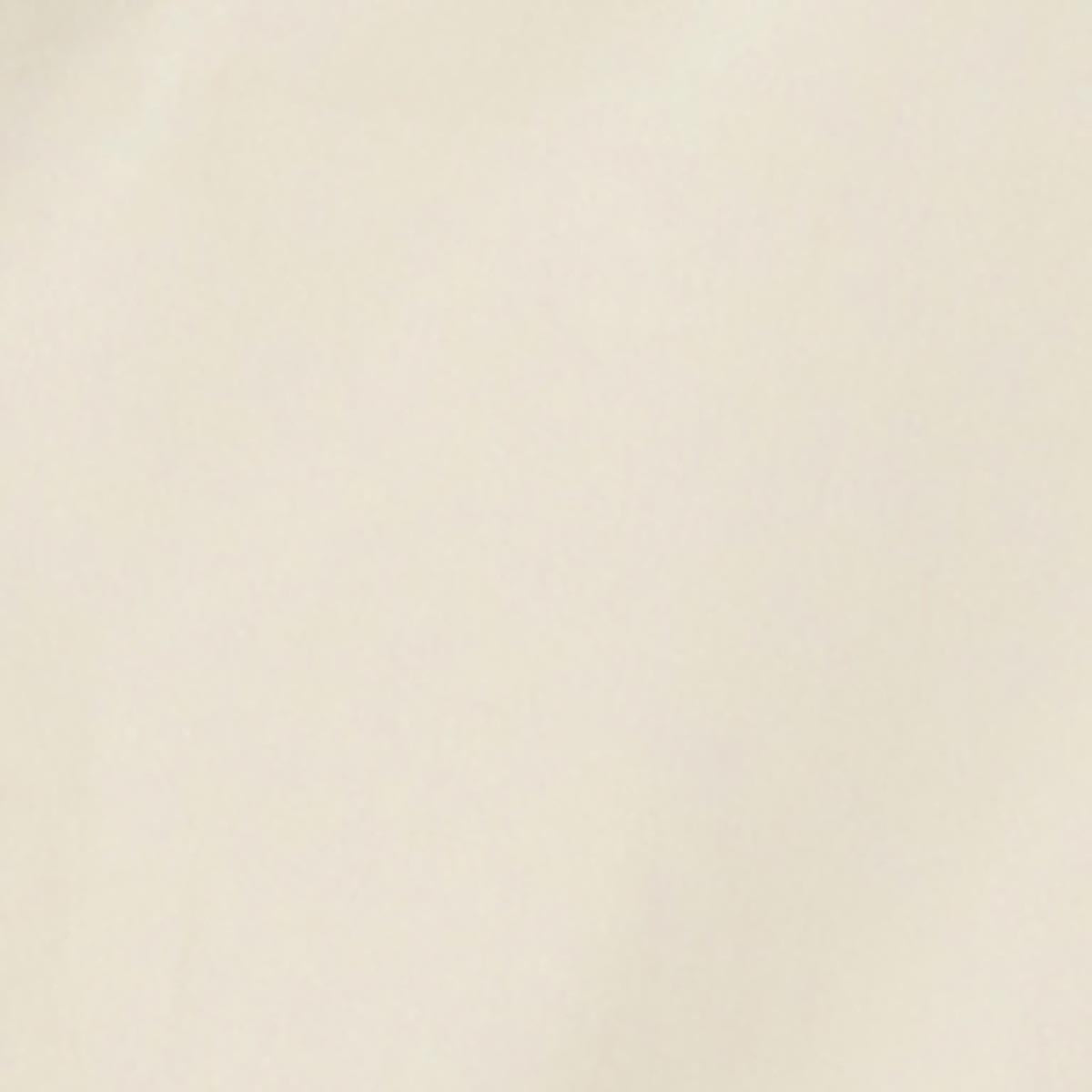 Carlota coat