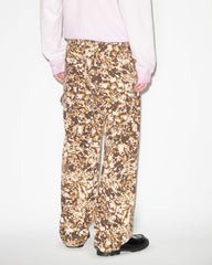 Pablo pants