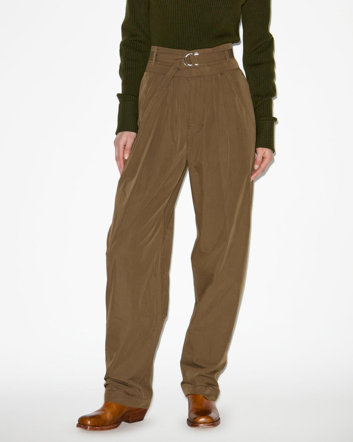 Celiana pants