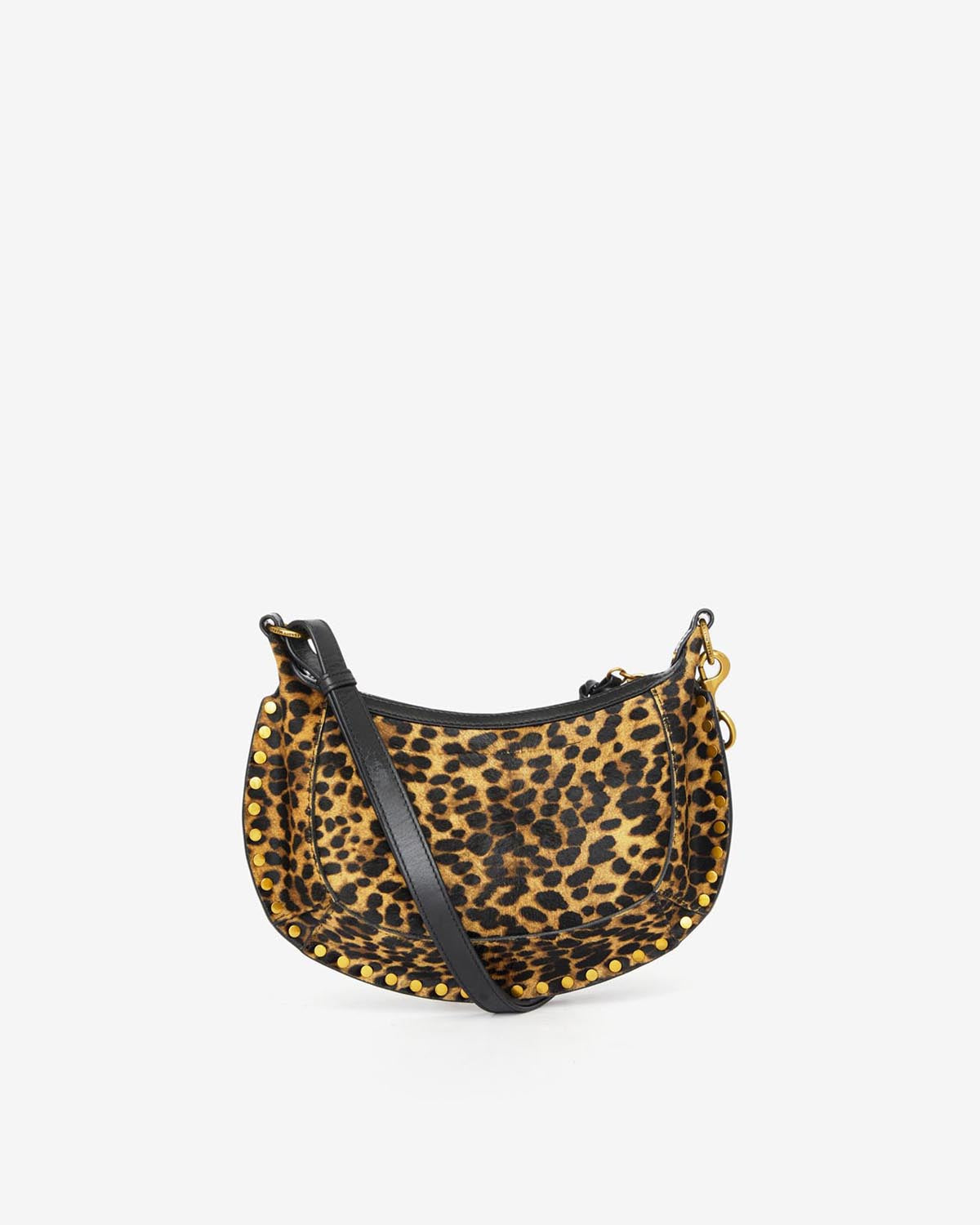 Oskan Moon bag