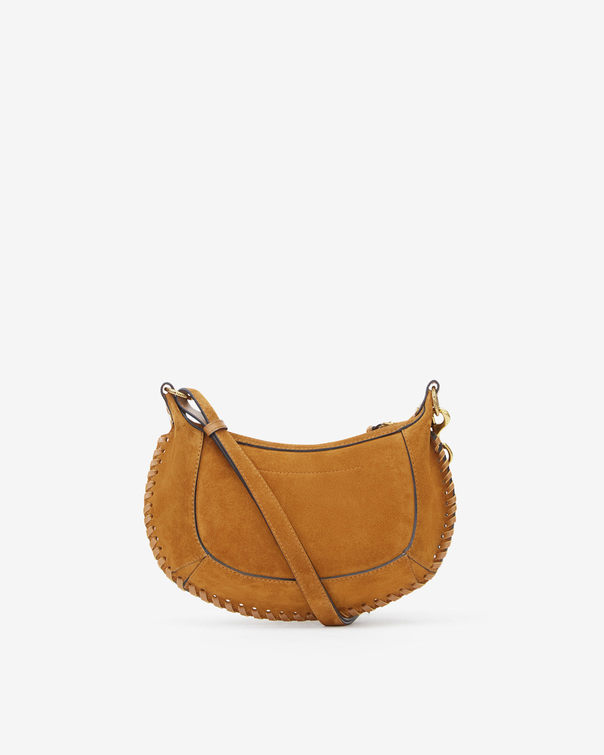 Oskan Moon bag