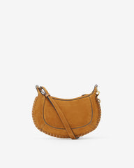 Oskan Moon bag