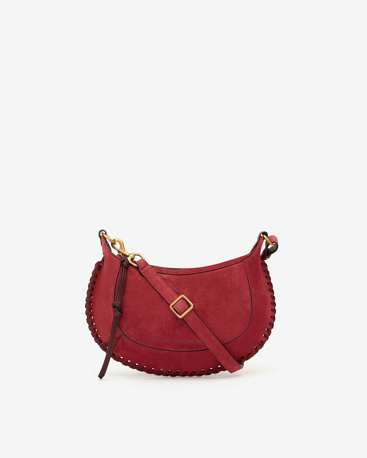 OSKAN MOON BAG