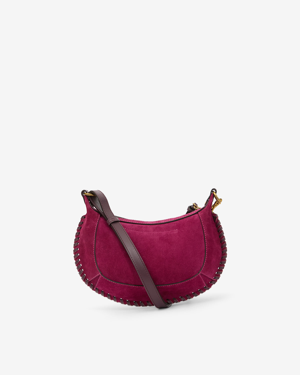 OSKAN MOON BAG