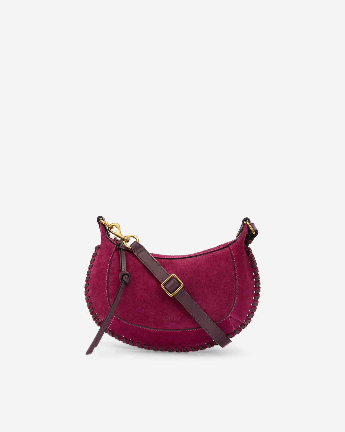 OSKAN MOON BAG