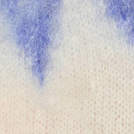 NICOLAS SWEATER