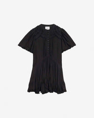 CELYANA DRESS