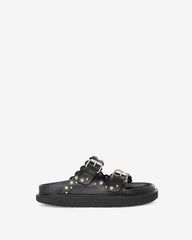 Lennya sandals