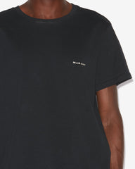 Zafferh T-shirt
