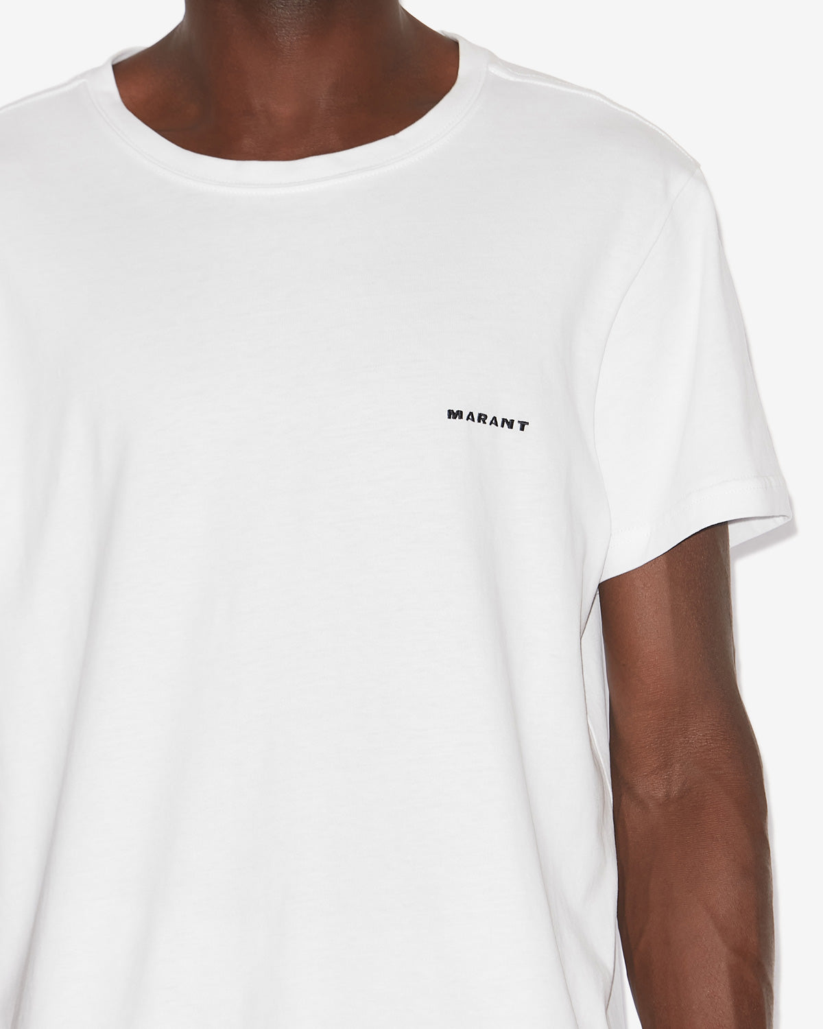 Zafferh T-shirt