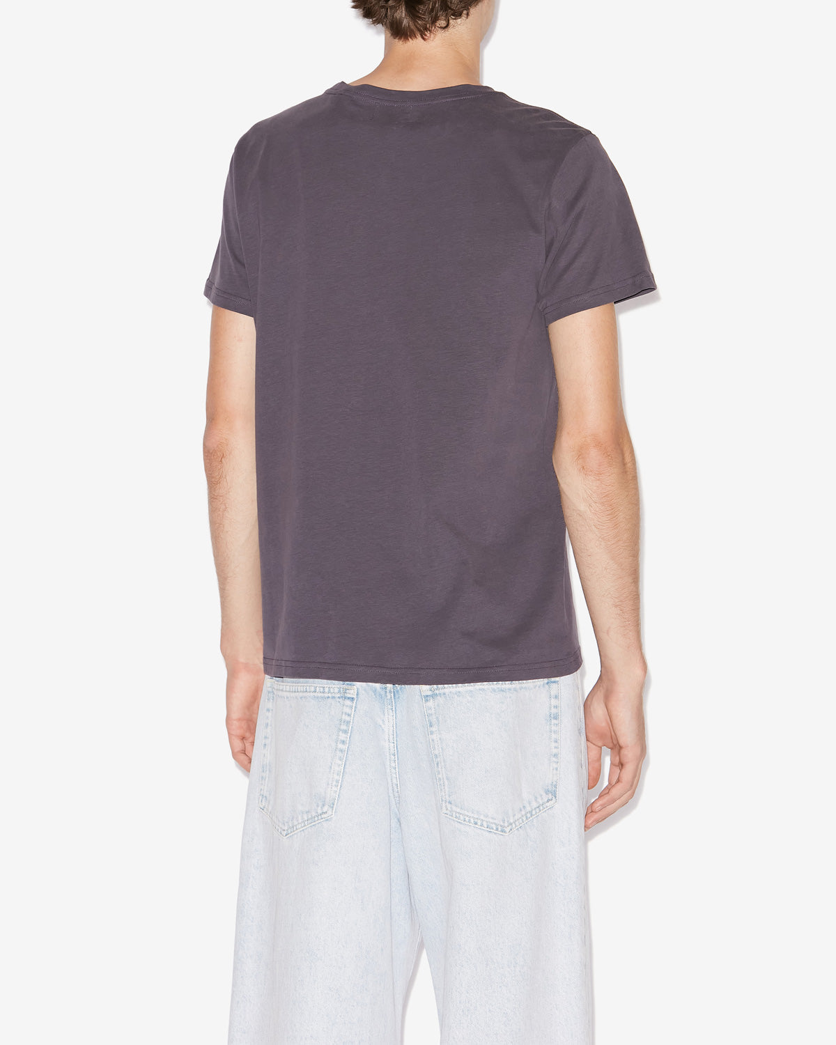 Zafferh T-shirt