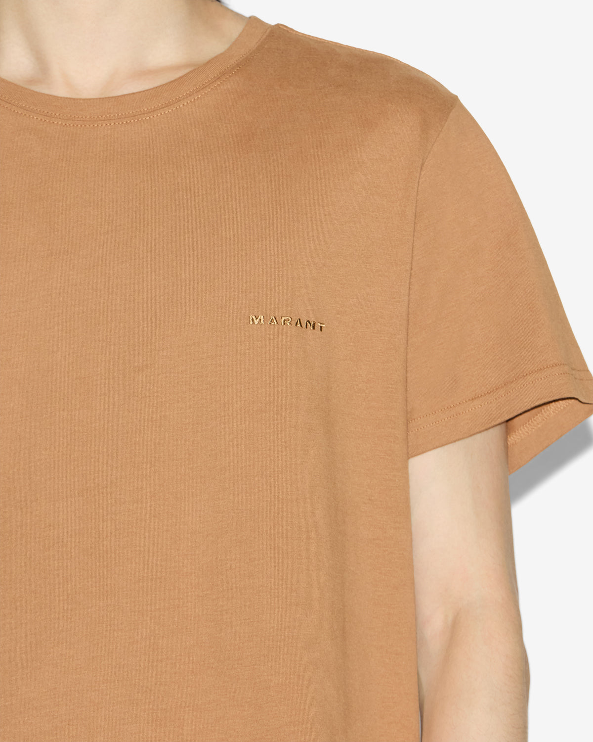 ZAFFERH T-SHIRT
