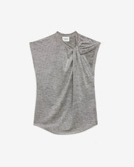 Naylor T-shirt