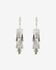 Winona earrings