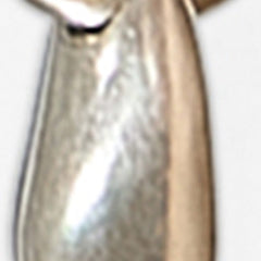 SHINY DAY EARRINGS