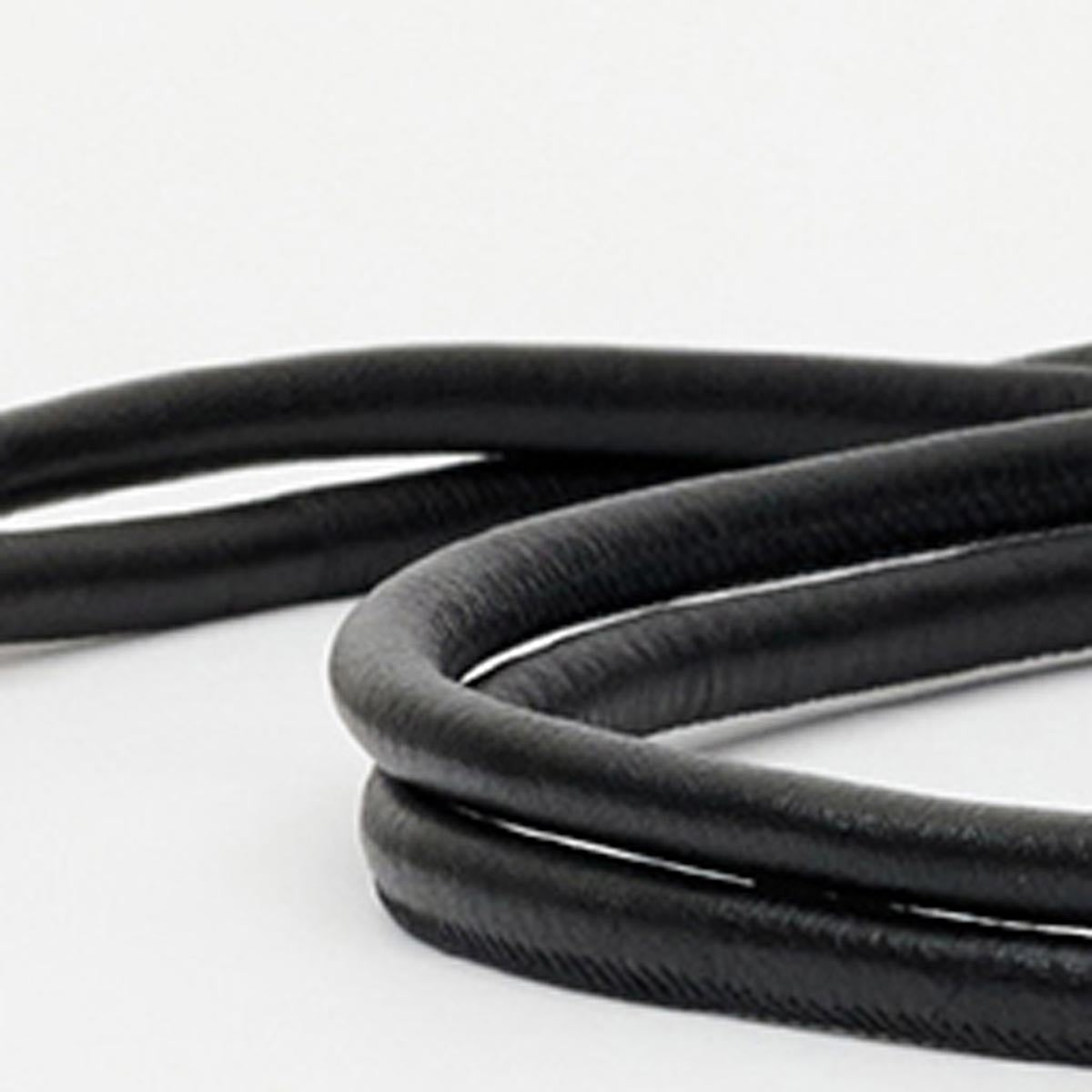 Silvia Belt