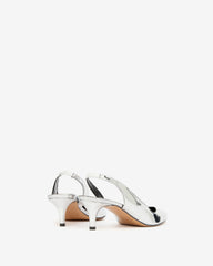 PADIM PUMPS