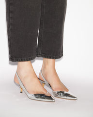 PADIM PUMPS