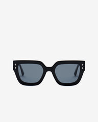 Niby Sunglasses