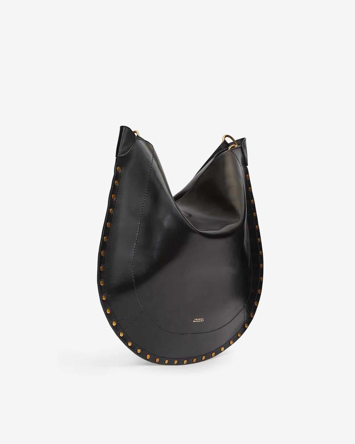 Oskan Hobo Soft bag