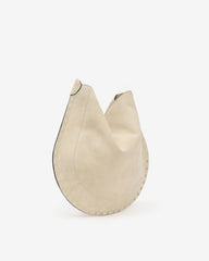 Oskan Hobo Soft Bag