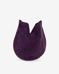 Oskan Hobo Soft bag