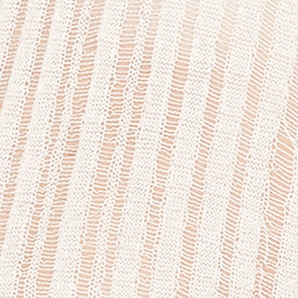 Deborah Dress