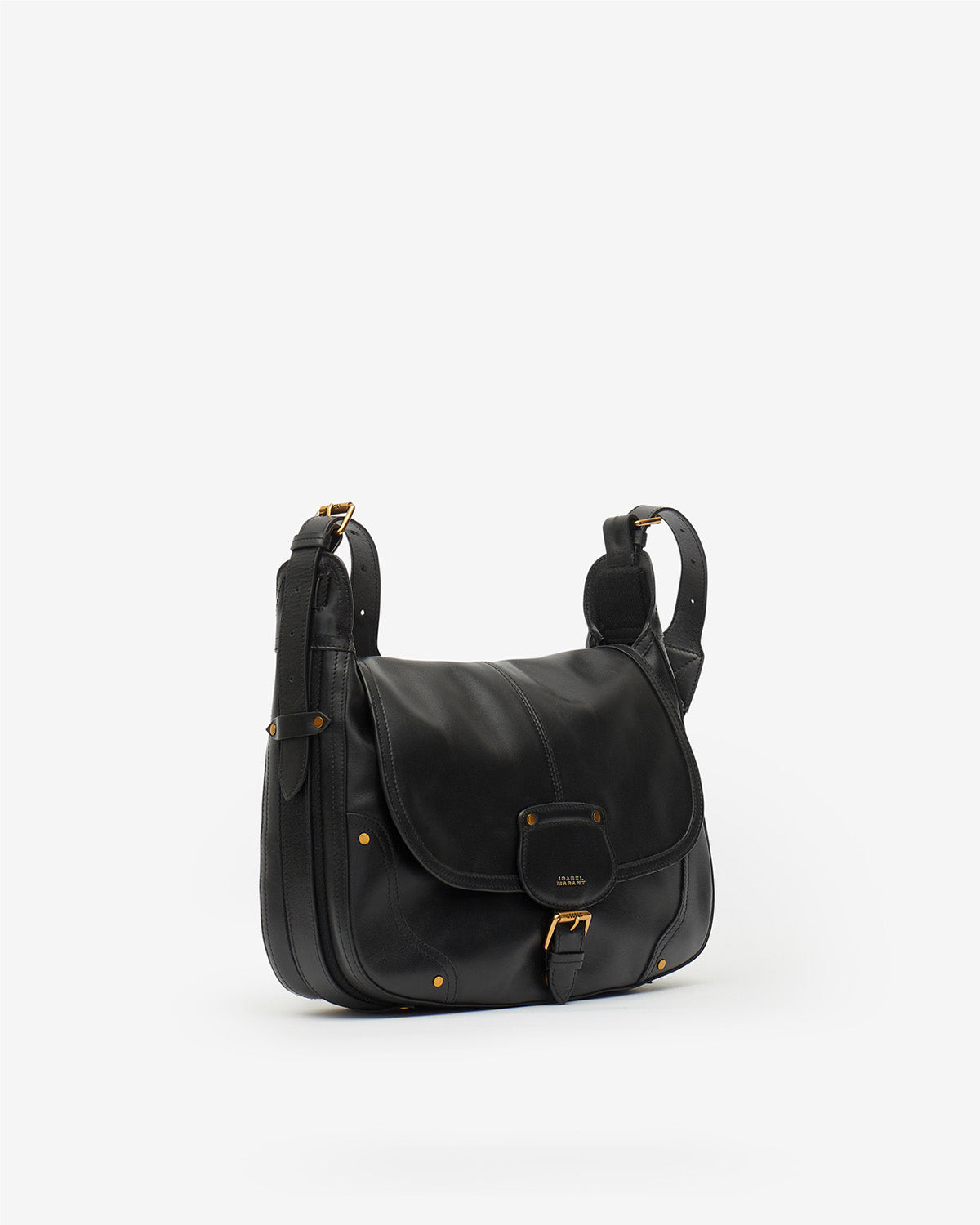 Sierra bag