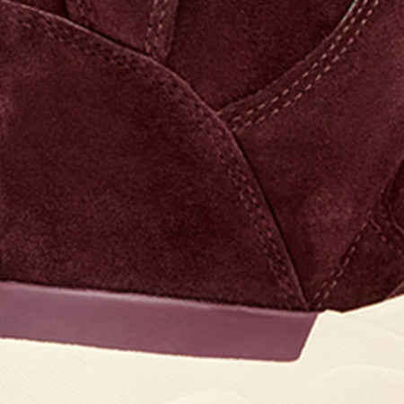 BALSKEE SNEAKERS