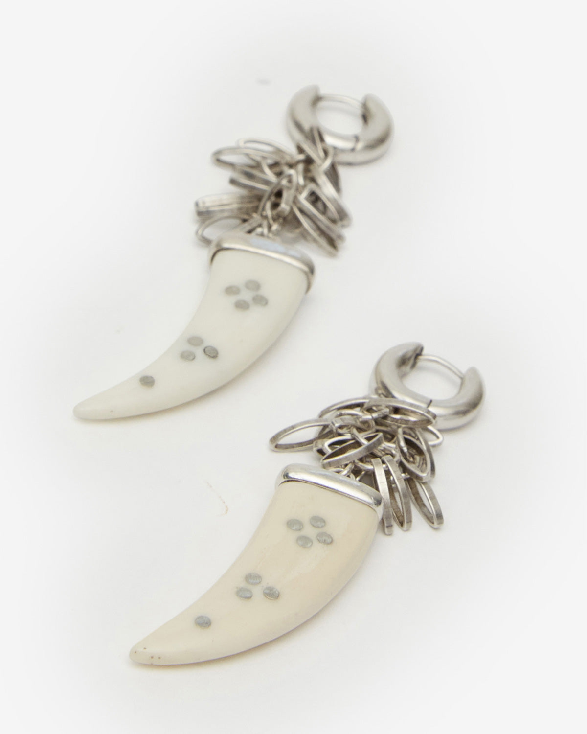 ELLEN EARRINGS