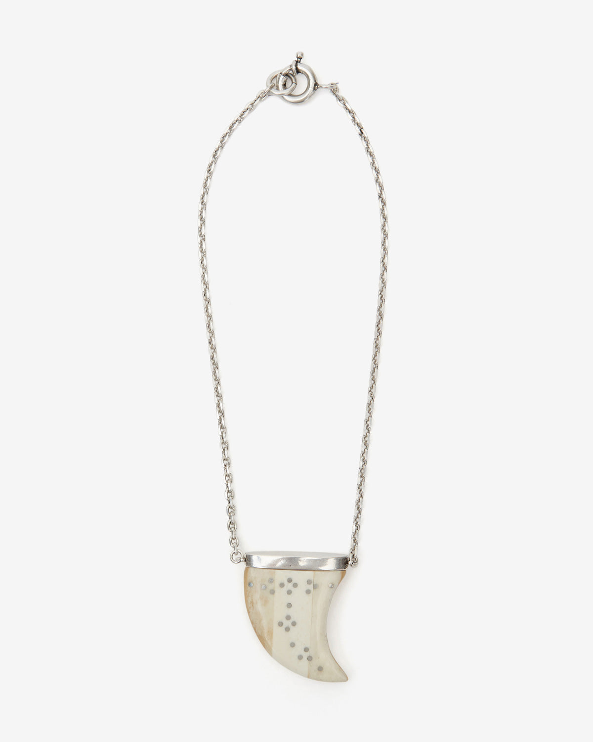 ELLEN NECKLACE
