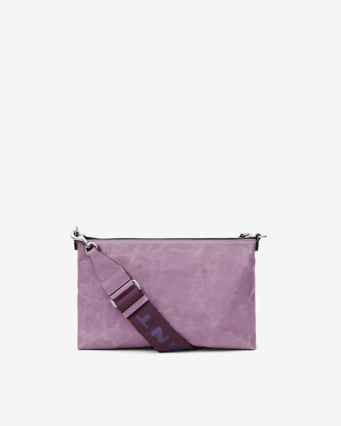 Nessah Bag