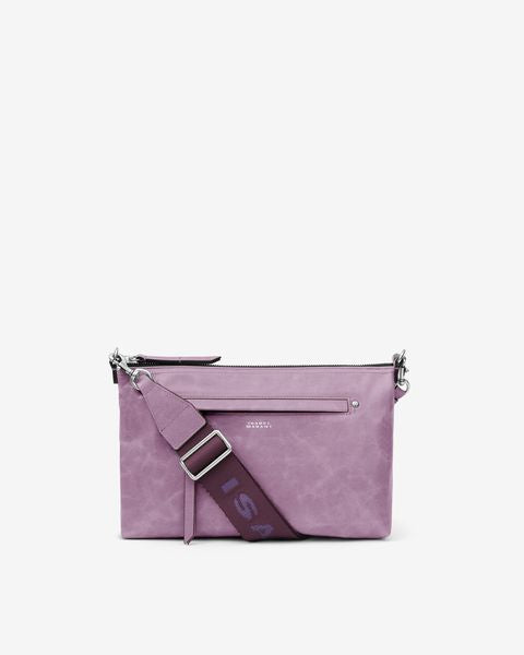 Nessah Bag