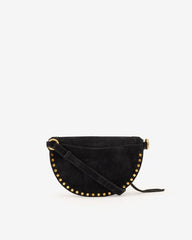 Skano Belt Bag