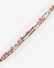 SERGIO BRACELET