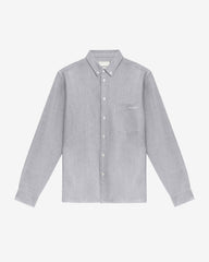 JASOLO SHIRT