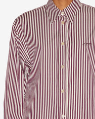 Fabriza shirt
